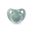 Picture of SUAVINEX 6-18M SOOTHER GREEN BIRDIES 2 PACK